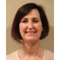 Dr. Karen Wiss, MD - Worcester, MA - Psychiatry, Dermatology