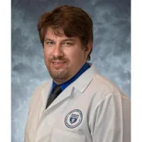 Dr. Brad Grasman, MD - Vero Beach, FL - Internal Medicine