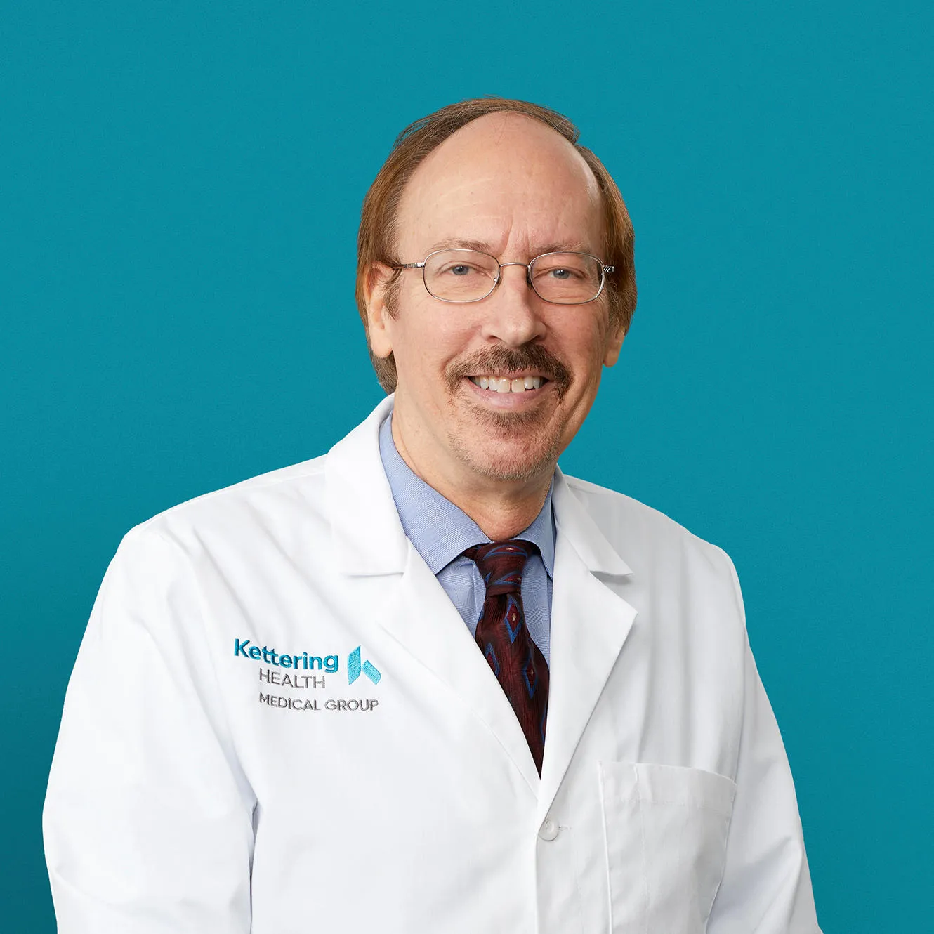 Dr. John R. Bullmaster, MD - Miamisburg, OH - Surgery, General Surgeon