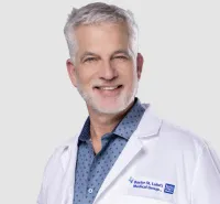 Dr. Joel Steve Kneitz, MD - Sugar Land, TX - Internal Medicine