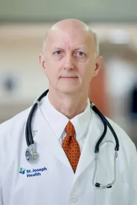 Dr Paul Pappas, MD - Bryan, TX - Internal Medicine
