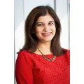 Dr. Saema Mirza, MD - Birmingham, AL - Cardiovascular Disease