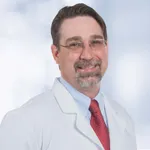 Dr. James G. Howell, MD
