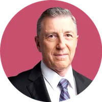 Mark Neal Scheinberg, MD - Deerfield Beach, FL - Plastic Surgery, Obstetrics & Gynecology