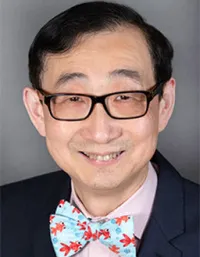 Dr. Qian Yuan, MD, PHD, FAAP - Newton, MA - Pediatrics