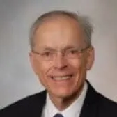 Dr. Gerald May - Jacksonville, FL - Diagnostic Radiology
