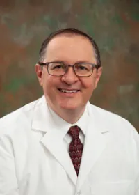 Dr. Apostolos P. Dallas, MD - Roanoke, VA - Family Medicine