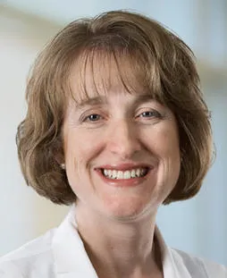 Dr. Brenda Jo Grass, MD - Fond du Lac, WI - Internal Medicine, Internist/pediatrician