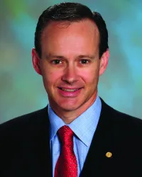 Dr. Rodney Wayne Roof, DPM - Cincinnati, OH - Podiatry