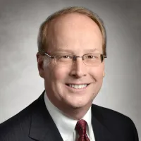 Dr. Joseph R. Newton Jr., MD - Williamsburg, VA - Surgery