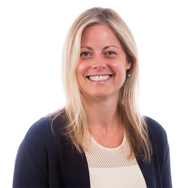Dr. Ann C Collins, MD - Indianapolis, IN - Family Medicine
