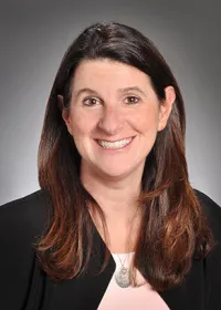 Dr. Sharyl G Paley, MD - Fox Point, WI - Pediatrics