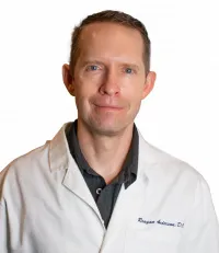 Dr. Reagan Anderson, DO - Colorado Springs, CO - Dermatologic Surgery, Dermatology