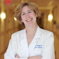 Dr. Judith Hinchey, MD - Brighton, MA - Neurology