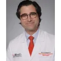 Dr. Seth Detchon Dodds, MD - Coral Gables, FL - Hand Surgery, Orthopedic Surgery, Plastic Surgery
