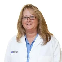 Dr. Tammy Pruse, DO - Pensacola, FL - Family Medicine, Internal Medicine
