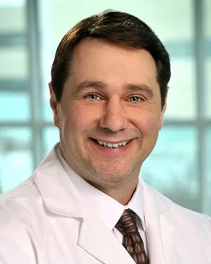 Dr. Gregory K. Milani, MD - Aurora, IL - Family Medicine