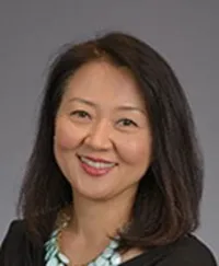 Dr. Misa M Lee, MD - Gresham, OR - Radiation Oncology