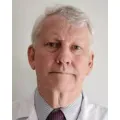 Dr. Christopher Benham Benton, MD - Miami, FL - Psychiatry