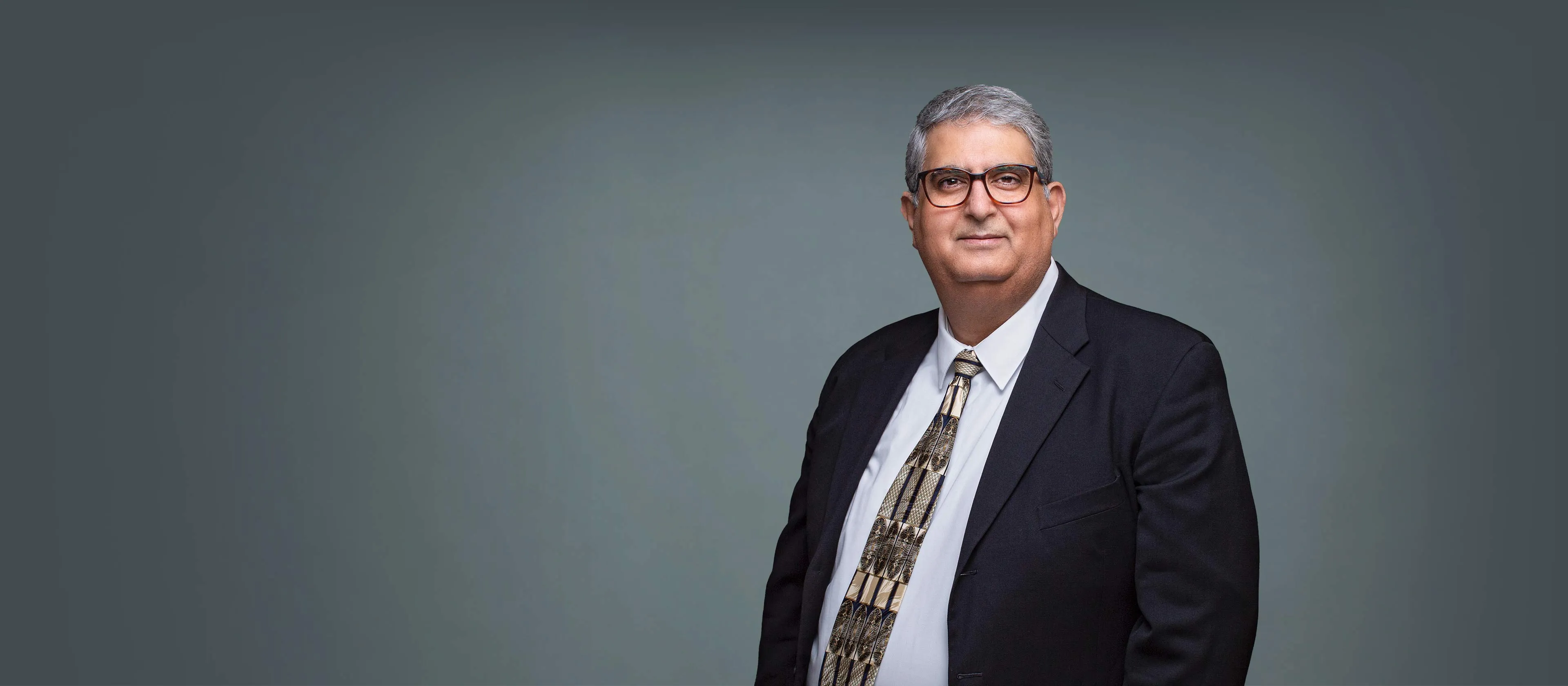 Dr. Anil Mattoo, MD - East Patchogue, NY - Sleep Medicine