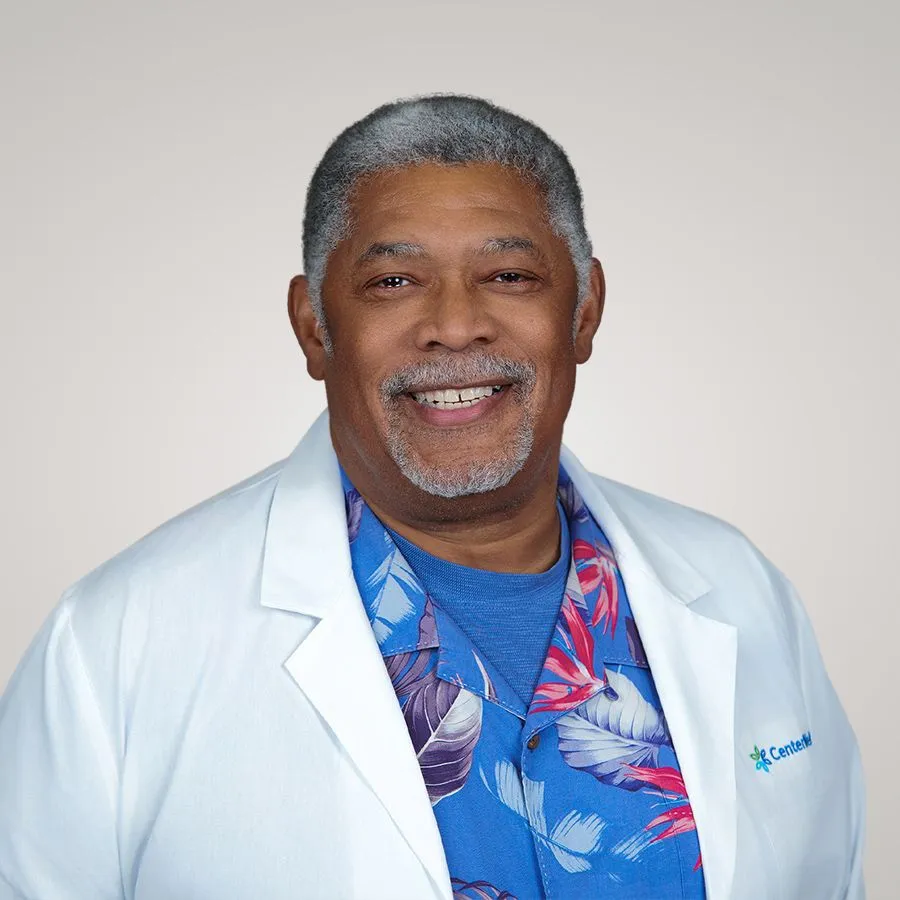 Dr. Jesse N Connors, PAC - Las Vegas, NV - Other Specialty, Family Medicine, Geriatrician, Internal Medicine, Other, Pain Medicine