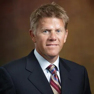 Dr. Paul B. Milner, MD - Madison, MS - Gastroenterology