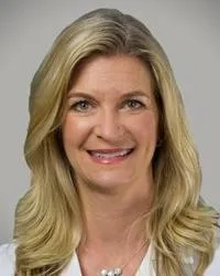 Dr. Alicia Carti, APN - Emerson, NJ - Gastroenterology