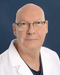Dr. Matthew S Bartelt, DO - Bethlehem, PA - Internal Medicine