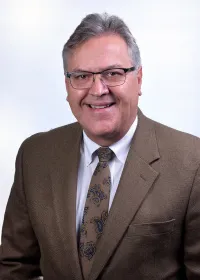 Dr. Gregory A. Worley - Crestview Hills, KY - Podiatry