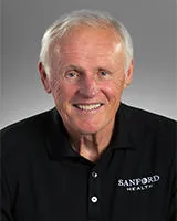 Dr. Michael Lee Olson, MD - Sioux Falls, SD - Family Medicine