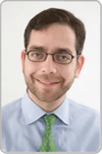Dr. Aza Lefkowitz, MD - BELLMORE, NY - Dermatology, Mohs Surgery