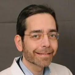 Dr. Aza Lefkowitz, MD - PARAMUS, NJ - Dermatology, Mohs Surgery