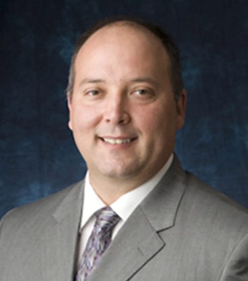 Dr. David Michael Riley, MD - Bedford, TX - Neonatology, Obstetrics & Gynecology, Pediatrics