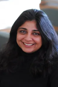 Dr. Nivedita Chander, MD - Warrenton, VA - Nephrology