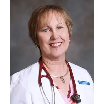 Dr. Cerena Henderson Suarez - El Paso, TX - Family Medicine, Nurse Practitioner