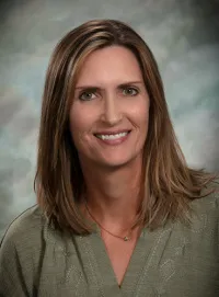Michelle L Kempf - Maryville, MO - Nurse Practitioner, Family Medicine