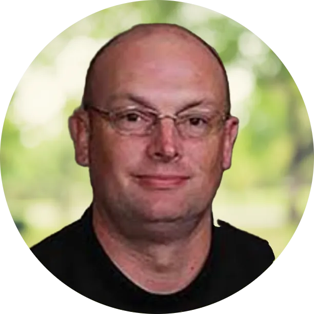 Dr. David M Krausse, DPM - Flemington, NJ - Podiatry, Foot & Ankle Surgery