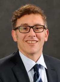 Dr. Eli Rosenthal, MD - Portland, OR - Cardiovascular Disease