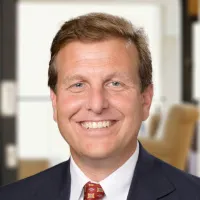 Dr. John D Hummel, MD - Columbus, OH - Cardiovascular Disease, Family Medicine