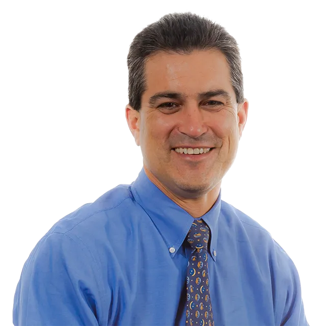 Dr. Michael Karing, MD - Euless, TX - Internal Medicine