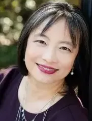 Dr. Oen-Hiang Cynthia Tie, MD - Tallahassee, FL - Dermatologic Surgery, Dermatology