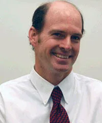 Dr. Anthony V Williams, MD - Barre, VT - Internal Medicine
