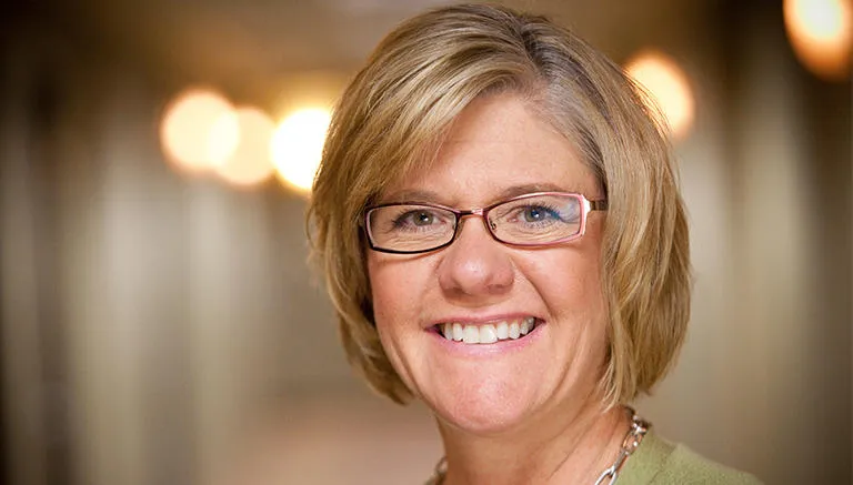 Dr. Astrid Elizabeth Morrison - Oklahoma City, OK - Radiation Oncology, Radiation Oncologist