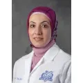 Dr. Eshel Sara Turk, MD - St Clair Shores, MI - Family Medicine