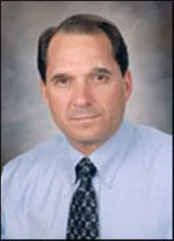 Dr. Thomas A. Rozanski, MD - San Antonio, TX - Urology, Urologist