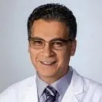 Dr. Ziad M Ashkar, MD - Lafayette, LA - Nephrology, Nephrologist