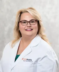 Dr. Natalie Johnson, MD - Tyler, TX - Internal Medicine