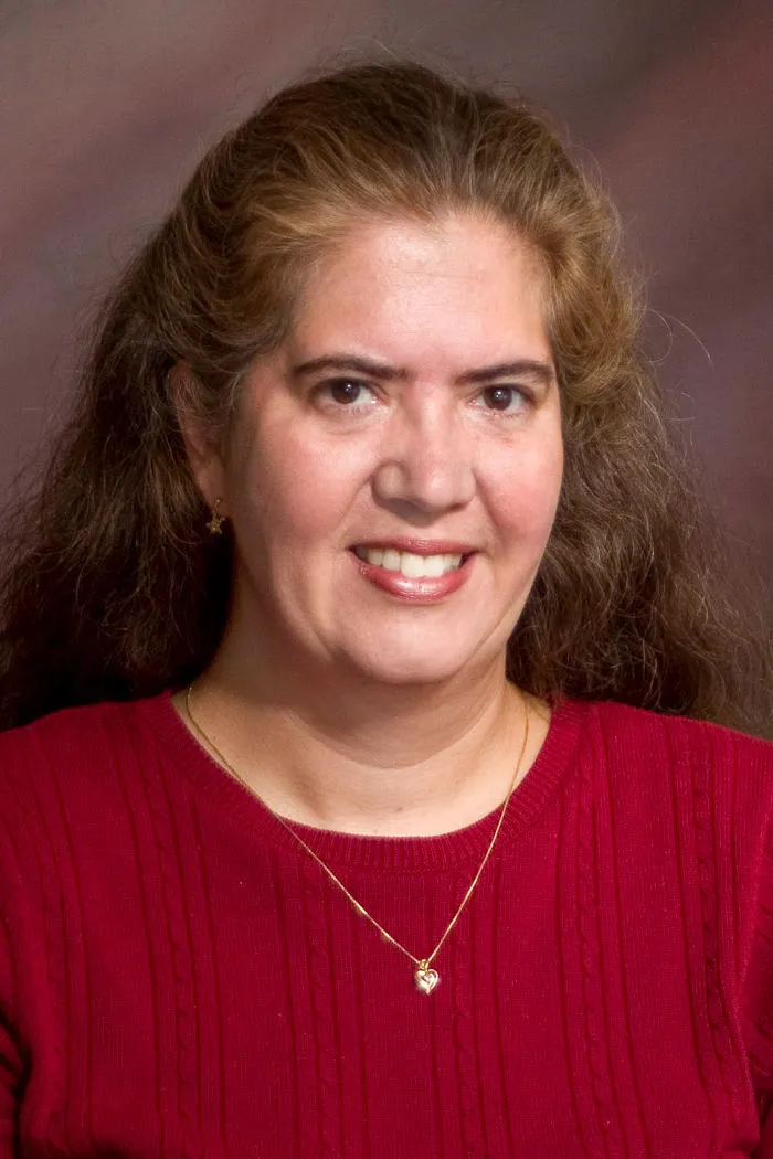 Dr. Sandra Ann Hellmann, MD - Williamson, NY - Pediatrics, Internist/pediatrician