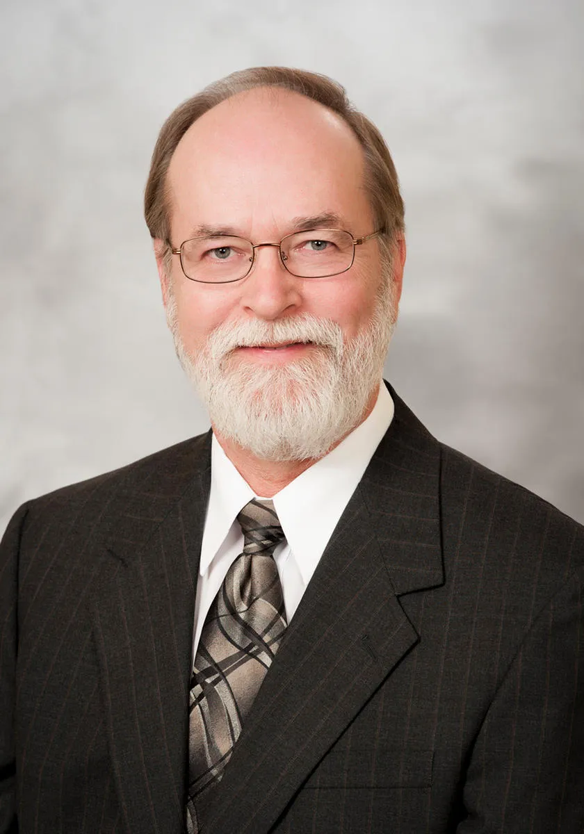 Dr. Gary Michael Jasbeck, MD - Milan, MI - Family Medicine