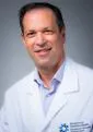 Dr. David Yehuda Feigenblum, MD - Northvale, NJ - Cardiovascular Disease, Electrophysiology